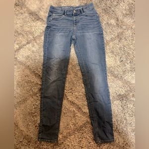 Arizona Jean company jeggings